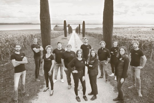 28.08.23 domaine Chambleau.jpg